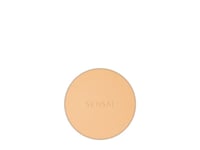 KANEBO SENSAI TOTAL FINISH TF 202 REFILL (Soft Beige)