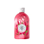 Roger & Gallet Gingembre Rouge Shower Gel Jumbo 500ml