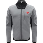 DAINESE Hp Core S+ - Gris / Noir taille S 2023