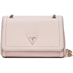 Sac Guess  Noelle Borsa Tracolla Donna Light Rose ZG787921