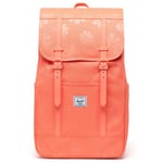 Herschel Retreat Backpack