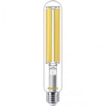 Ampoule LED Trueforce Core LED road E40 40W 4000K PHILIPS