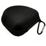 EVA Earphone Storage Bag for Marshall Monitor MIDanc MAJOR III 1/2/3