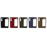 Mobile Phone Cases Shockproof Phone Leather Cover Shell For Z UK