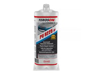 Teroson Plastlim Terokal 9225, 50 ml