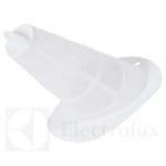 Electrolux AEG Filter Vacuum Cleaner broom Unirapido ZB2801 ZB2802 AG801 AG802