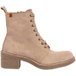 Bottines El Naturalista  2566012ZZ005