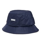 Columbia Unisexe Chapeau aéré, Punchbowl Bucket