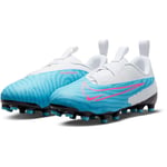 Nike Phantom GX Academy MG Junior