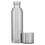 Klean Kanteen TKPro 32oz (1000mL) - Bouteille isotherme  