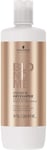 Schwarzkopf Blond Me Supreme Blonde Hair Quality Premium Care 9% 30 Vol 1000ml