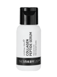 The Inkey List Collagen Peptide Serum, 30 ml