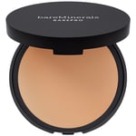 bareMinerals BarePro 16hr Skin-Perfecting Powder Foundation 8 gr. - Light 20 Warm