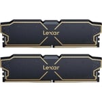 Lexar Thor (LD5U16G60C32LG-RGD)