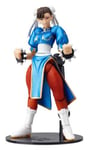 Revoltech Street Fighter Online:Chun-Li Action Figure