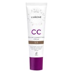 Lumene CC Color Correcting Cream SPF20 5.5 30ml