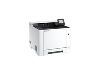 Kyocera Ecosys Pa2101cwx, Laser, Färg, 1200 X 1200 Dpi, A4, 21 Ppm, Dubbelsidig Utskrift