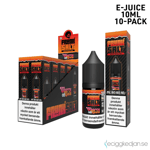 Frunk Bar Salt | Cherry On Cola 10ml E-Juice 14mg Saltnikotin 10pack