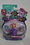 Magic Mixies Minis Shimmerverse Series 4 Pack | Brand New Sealed