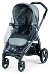 PEG PEREGO - Parapioggia protection pluie BamBinou