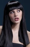 Fever Alexia Wig Black