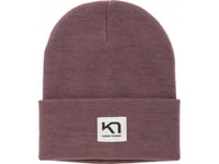 New Era Vinterkeps För Kvinnor Rothe Beanie