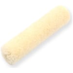 Rollers noname - Roller select mini mohair beige