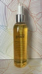 Philosophy Amazing Grace Satin-Finish Body Oil Mist 174ml Brand New