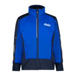 Dynamic Jacket, langrennsjakke, junior