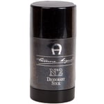 Etienne Aigner NO2 Deo Roll On 1 x 75g Deodorant for Man