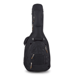 RockBag Classical Guitar Gig Bag Cross Walker