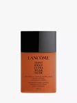 Lancôme Teint Idole Ultra Wear Nude Foundation SPF 19