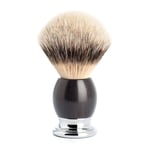 Mühle Sophist rakborste blackwood silvertip badger L