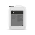 Quick detailer snabbvax - Koch-Chemie Quick & Shine Allround Finish Spray Daimler, 10 liter