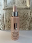 Clinique Moisture Surge Face Spray 125ml Brand new Unopened Free Shipping 🚚