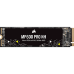 Corsair Mp600 Pro Nh 500gb Ssd M.2 Pcie 4.0