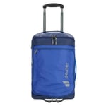 Deuter Duffel Pro Movo 36 2 roulettes Sac de voyage 52 cm neptune-nightblue (TAS026001)