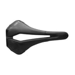 Selle Selle Italia X-LR TM Air Cross Superflow L - Noir