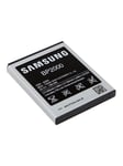 Samsung BP2000 battery - Li-Ion