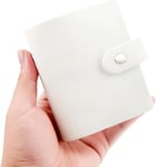 52 Pockets Mini Photo Album for Fujifilm Instax Mini 12 11 9 90 8 7s 40/Polaroid