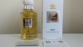 Creed Love In White 10 Ml 100% Genuine Free Delivery