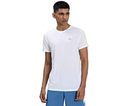 PUMA Evostripe T-Shirt pour Homme