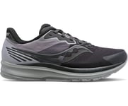 Saucony Ride 14 RunShield  Dam