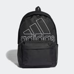 adidas Badge of Sport Backpack Unisex