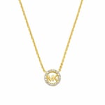 Collier Femme Michael Kors MKC1726CZ710