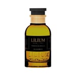 Lilium- Tobacco & Vanilla  by Fragrance Hub London | 120ml Eau de parfum.