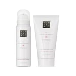 Rituals The Ritual of Sakura Mini Travel Set