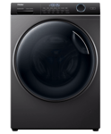 Haier 8.5kg Front Loader Washing Machine