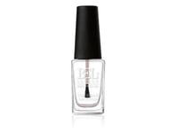 Bel London Bel London, New, Top Coat, Nail Strengthening Lacquer, 001, 10 Ml For Women