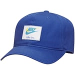 Chapeau Nike  8A3013